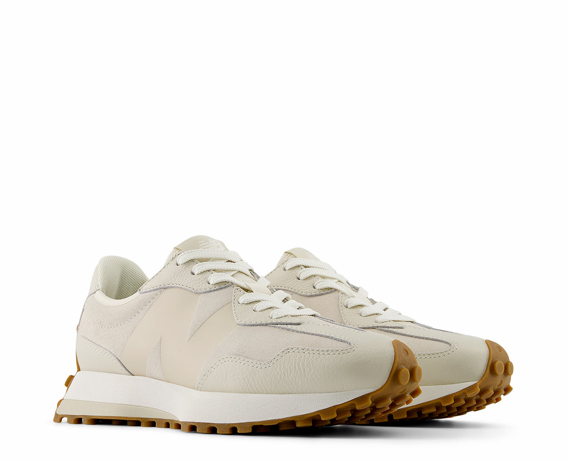 New Balance 327 BJ - WS327DBA-76