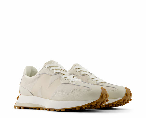 New Balance 327 BJ - WS327DBA-76