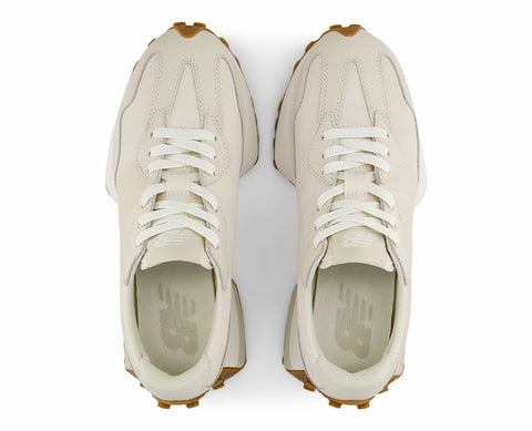 New Balance 327 BJ - WS327DBA-76