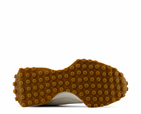 New Balance 327 BJ - WS327DBA-76