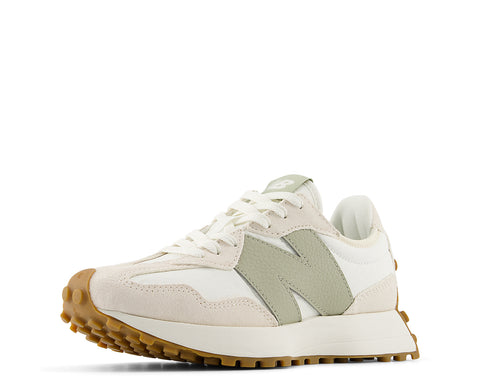 New Balance 327 BJ/VD - WS327FTB-88