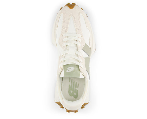 New Balance 327 BJ/VD - WS327FTB-88
