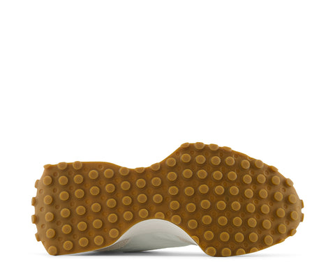 New Balance 327 Dark Ice Wine BJ/RX - WS327FTC-782