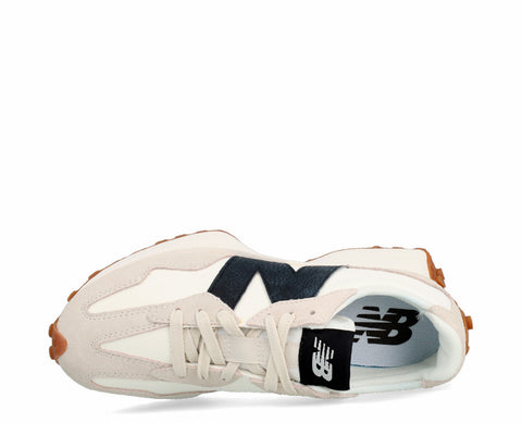 New Balance 327  BJ/PR - WS327GD-87