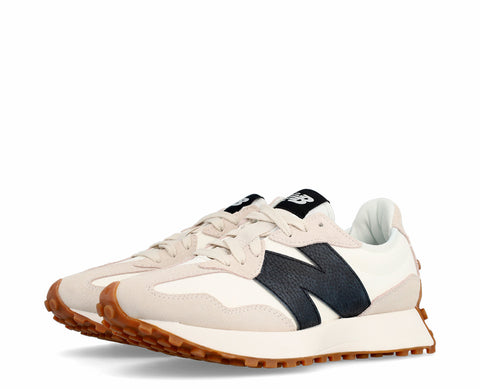 New Balance 327  BJ/PR - WS327GD-87