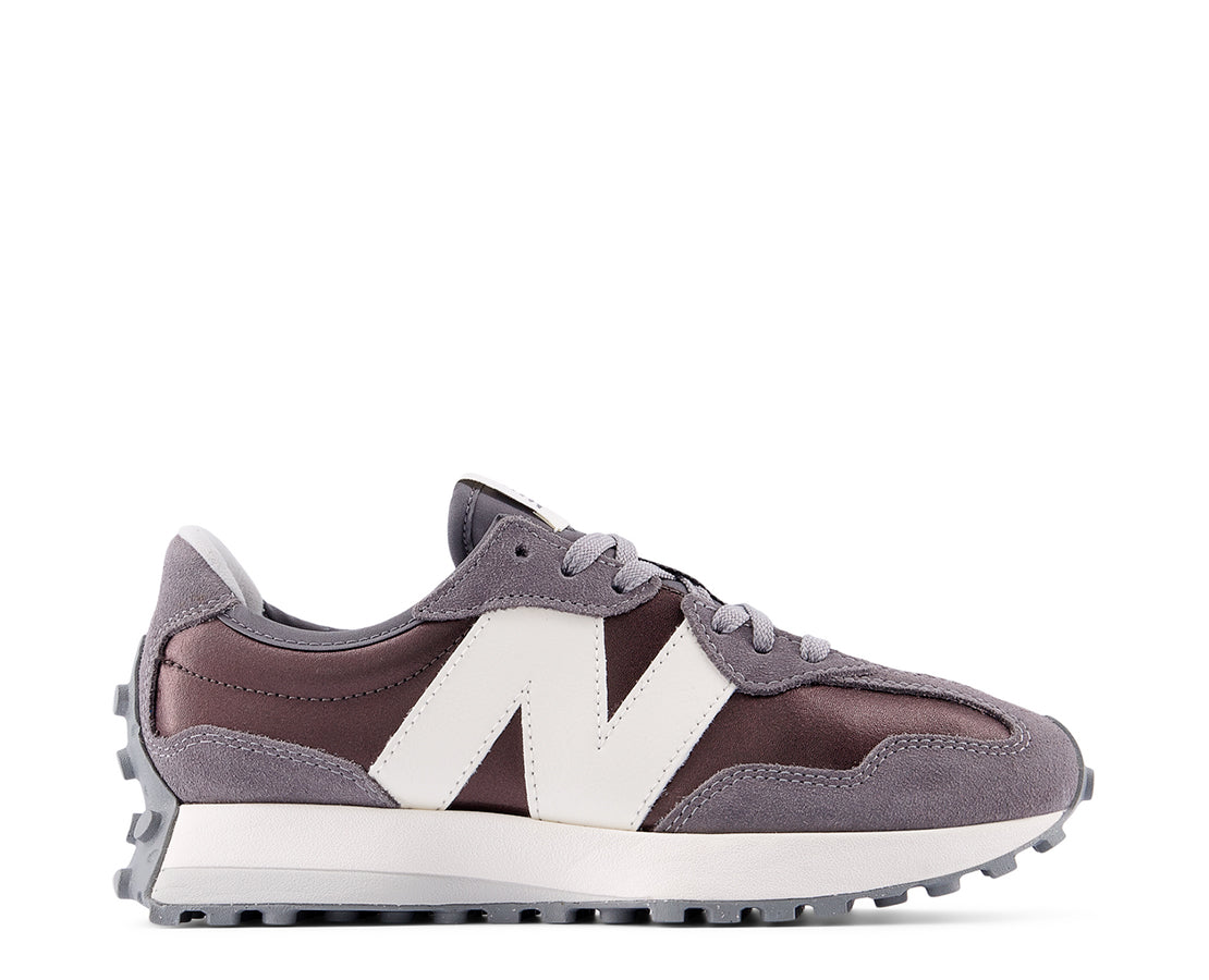 New Balance 327  ANT/BR - WS327GLB-17