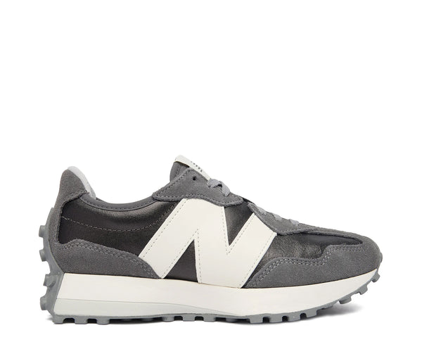 New Balance 327  ANT/BR - WS327GLB-17