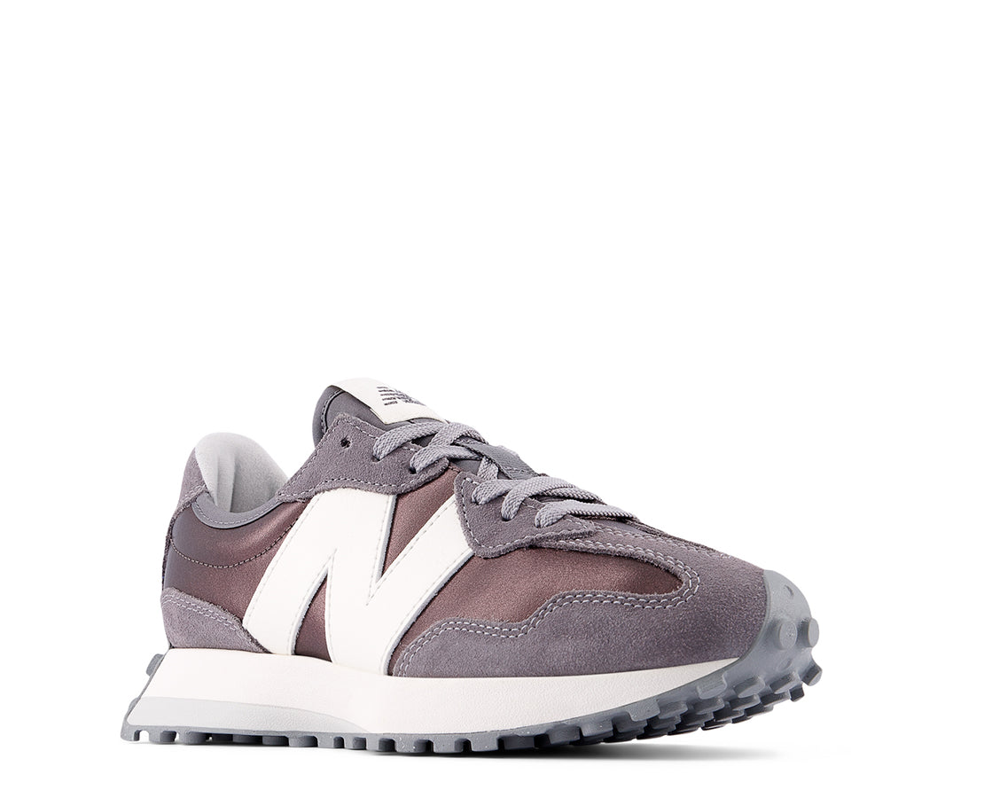 New Balance 327  ANT/BR - WS327GLB-17