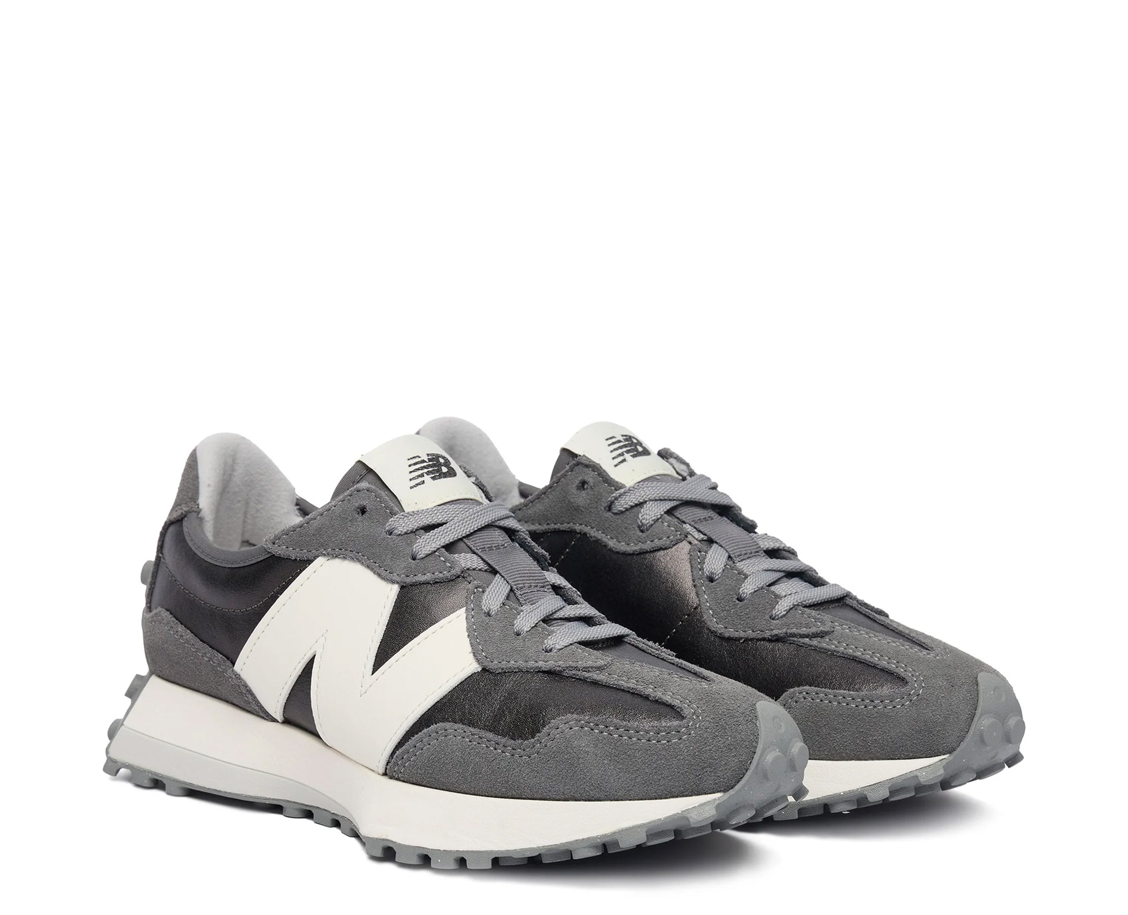 New Balance 327  ANT/BR - WS327GLB-17