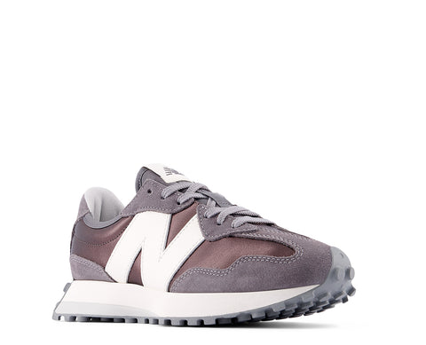 New Balance 327  ANT/BR - WS327GLB-17