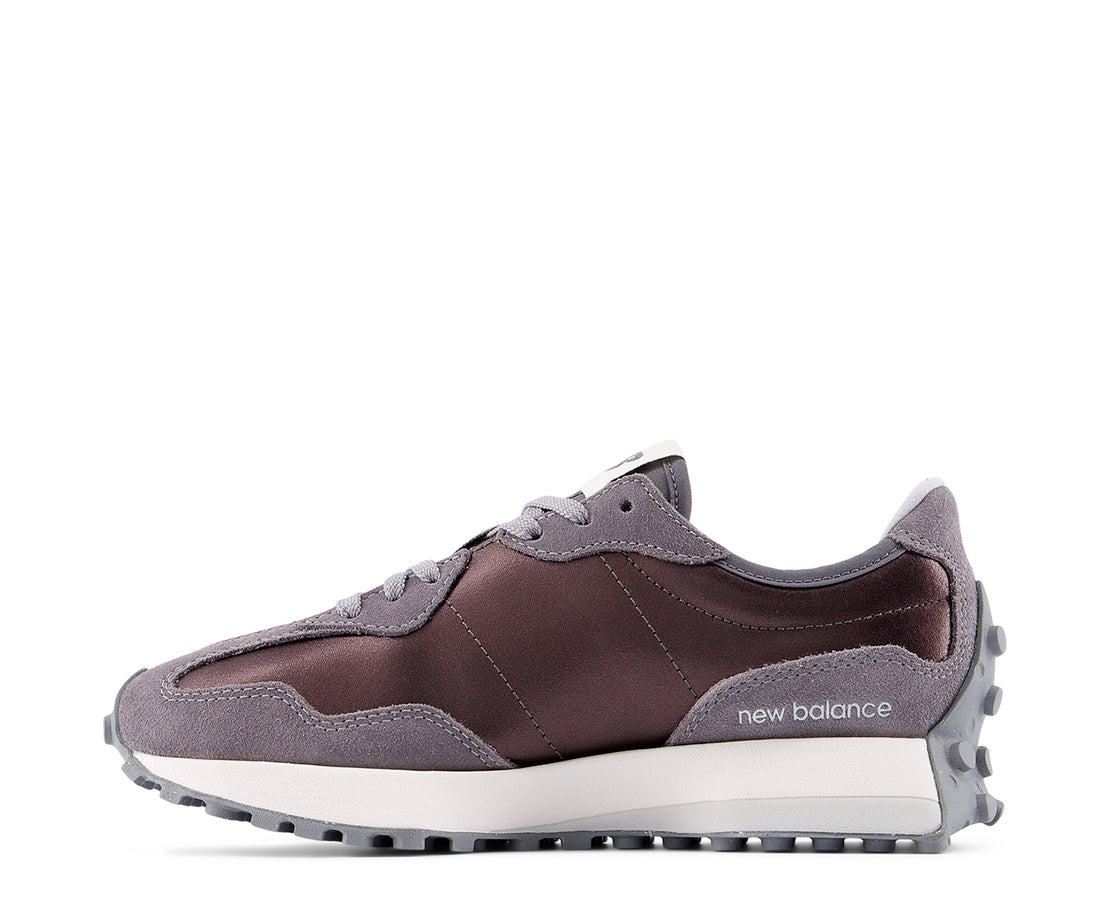 New Balance 327  ANT/BR - WS327GLB-17