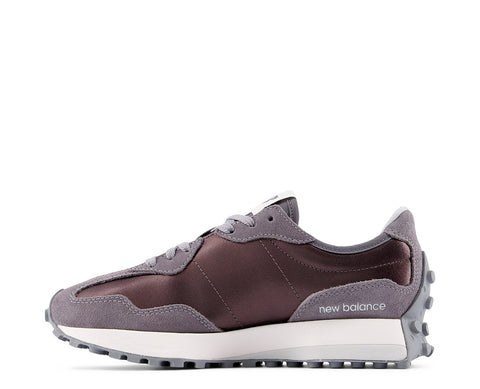 New Balance 327  ANT/BR - WS327GLB-17