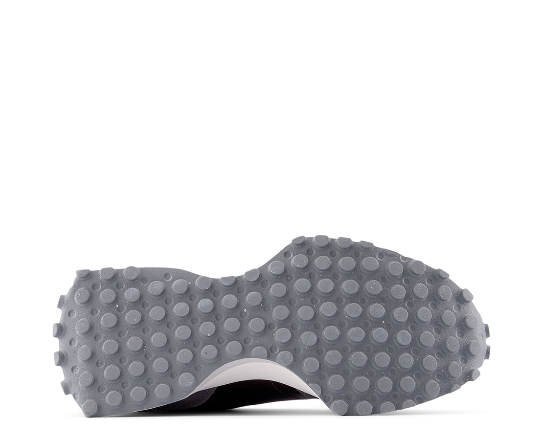 New Balance 327  ANT/BR - WS327GLB-17