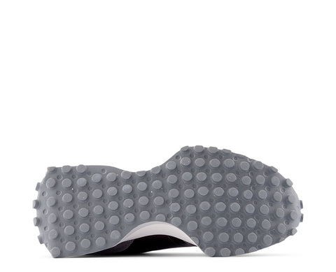 New Balance 327  ANT/BR - WS327GLB-17