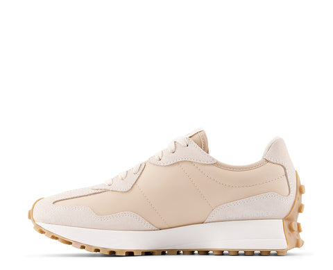 New Balance 327 Bisque Desert Clay BJ - WS327KAX-76