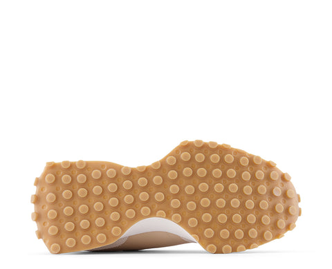 New Balance 327 Bisque Desert Clay BJ - WS327KAX-76