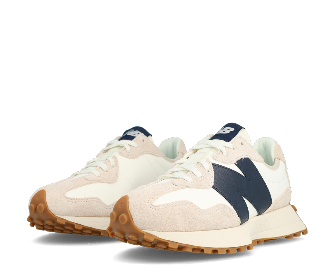 New Balance 327 BJ/MAR - WS327KB-951