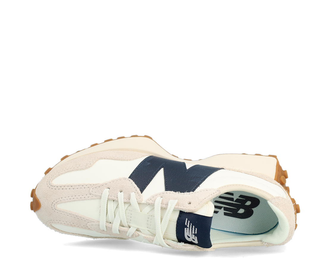 New Balance 327 BJ/MAR - WS327KB-951