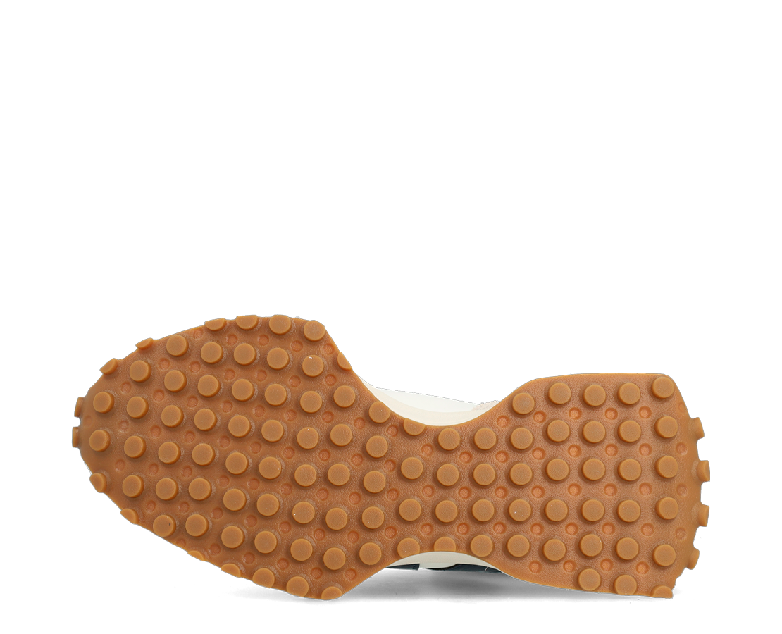 New Balance 327 BJ/MAR - WS327KB-951