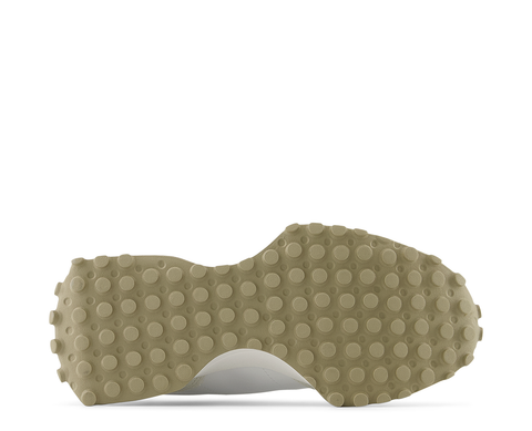 New Balance 327 Sea Salt Dune BJ/AM - WS327KF-981