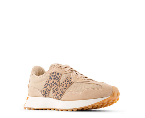 New Balance 327 Incense BJ/EST - WS327LPA-787