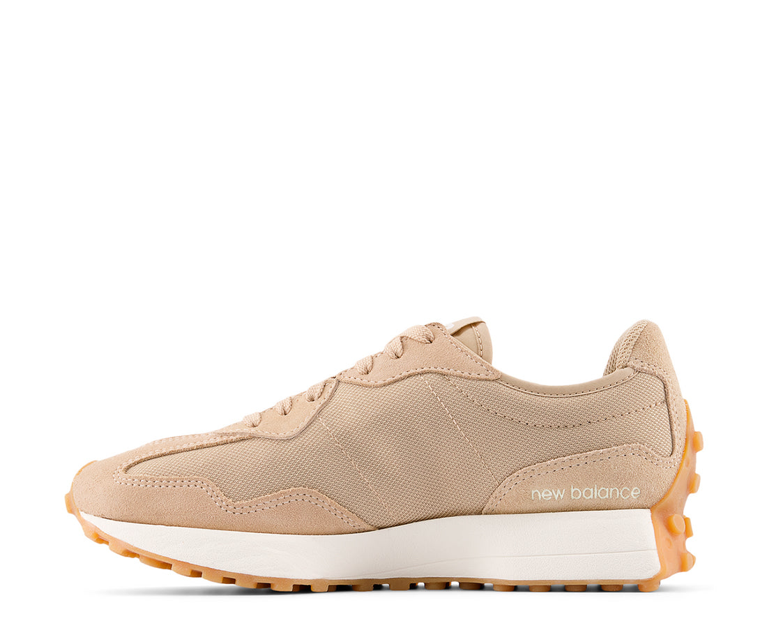 New Balance 327 Incense BJ/EST - WS327LPA-787