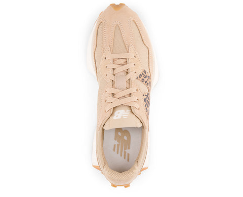 New Balance 327 Incense BJ/EST - WS327LPA-787
