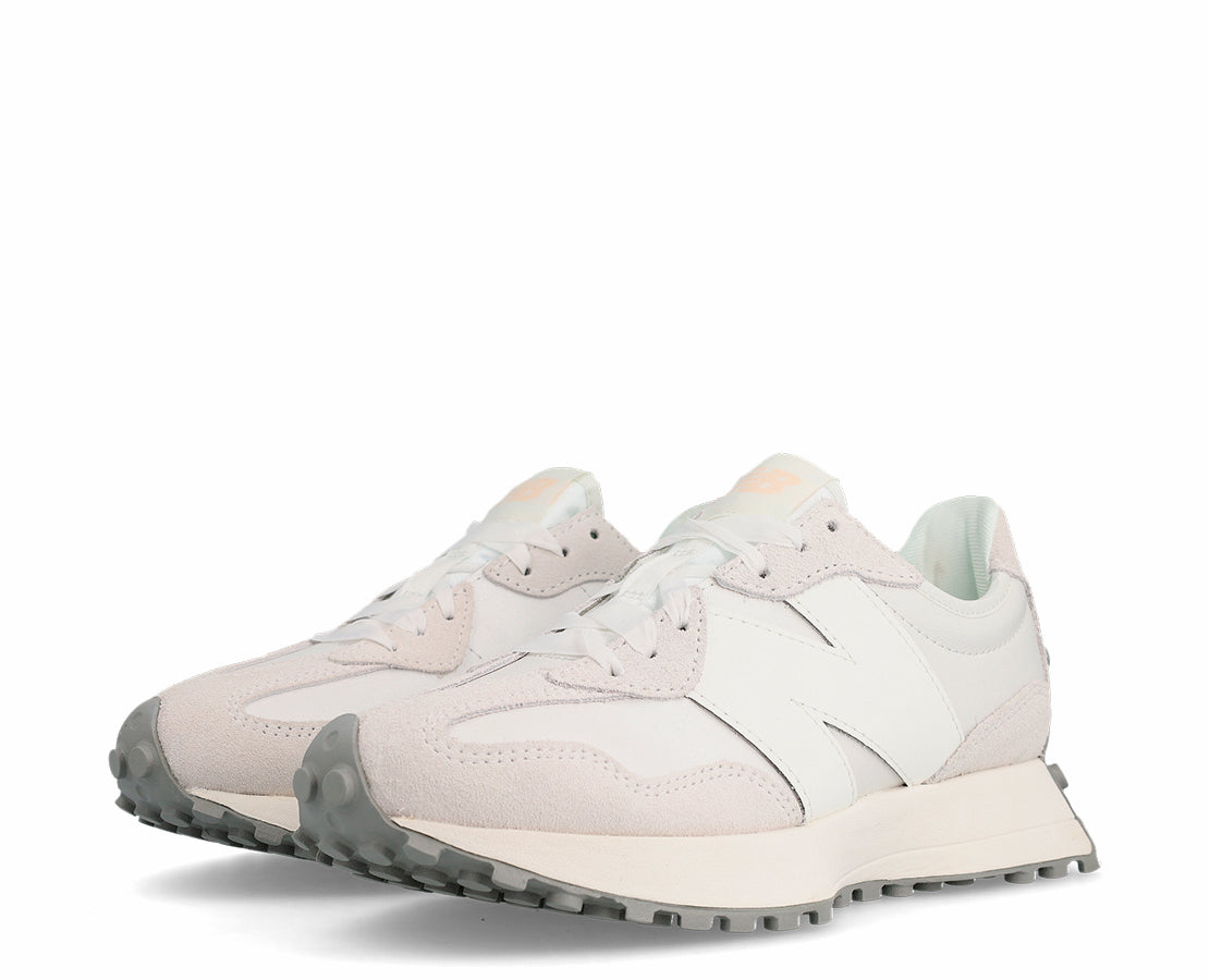 New Balance 327 CZ - WS327MT-158