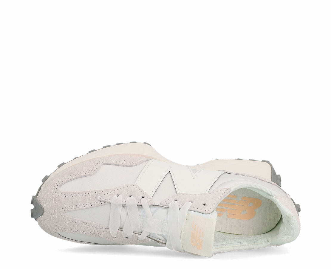 New Balance 327 CZ - WS327MT-158