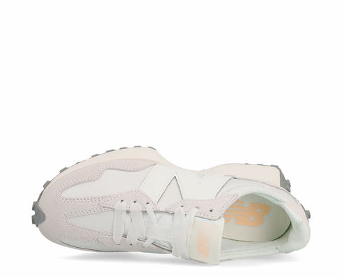 New Balance 327 CZ - WS327MT-158