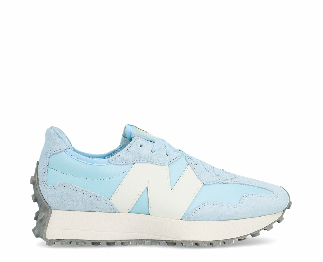 New Balance 327 AZ/BE - WS327MU-34