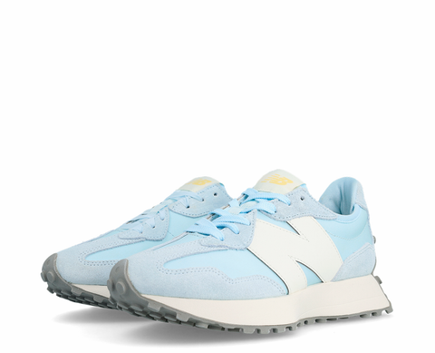 New Balance 327 AZ/BE - WS327MU-34