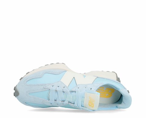 New Balance 327 AZ/BE - WS327MU-34
