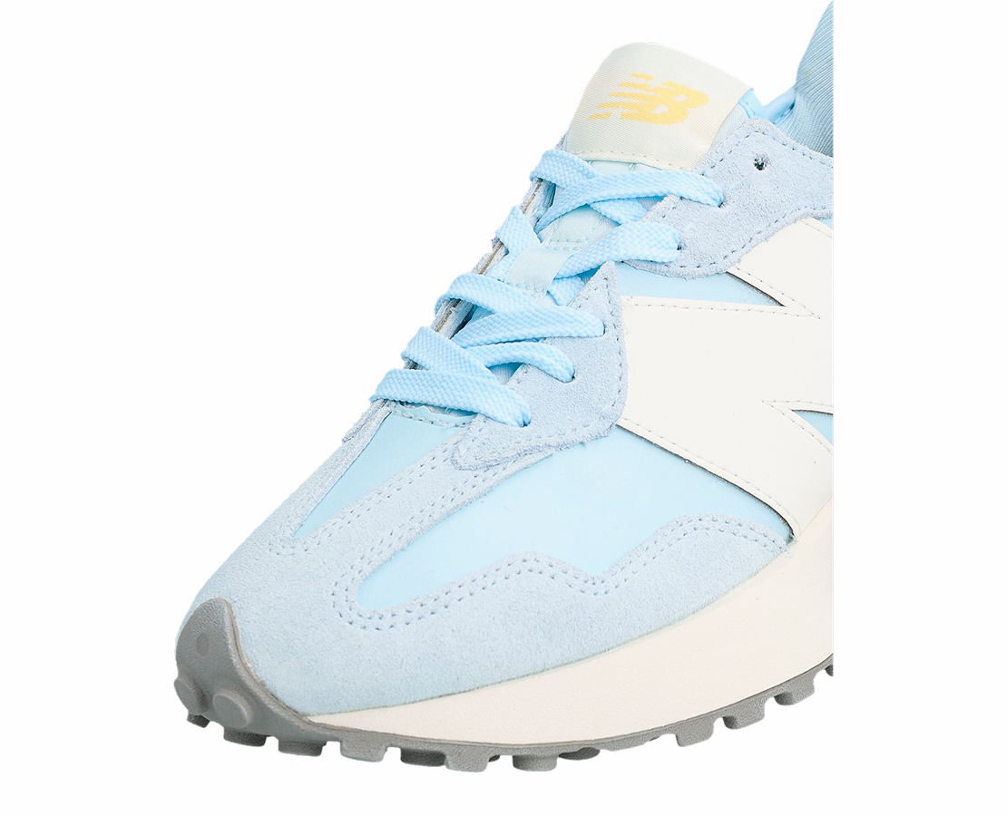 New Balance 327 AZ/BE - WS327MU-34