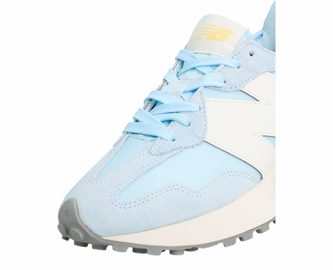 New Balance 327 AZ/BE - WS327MU-34