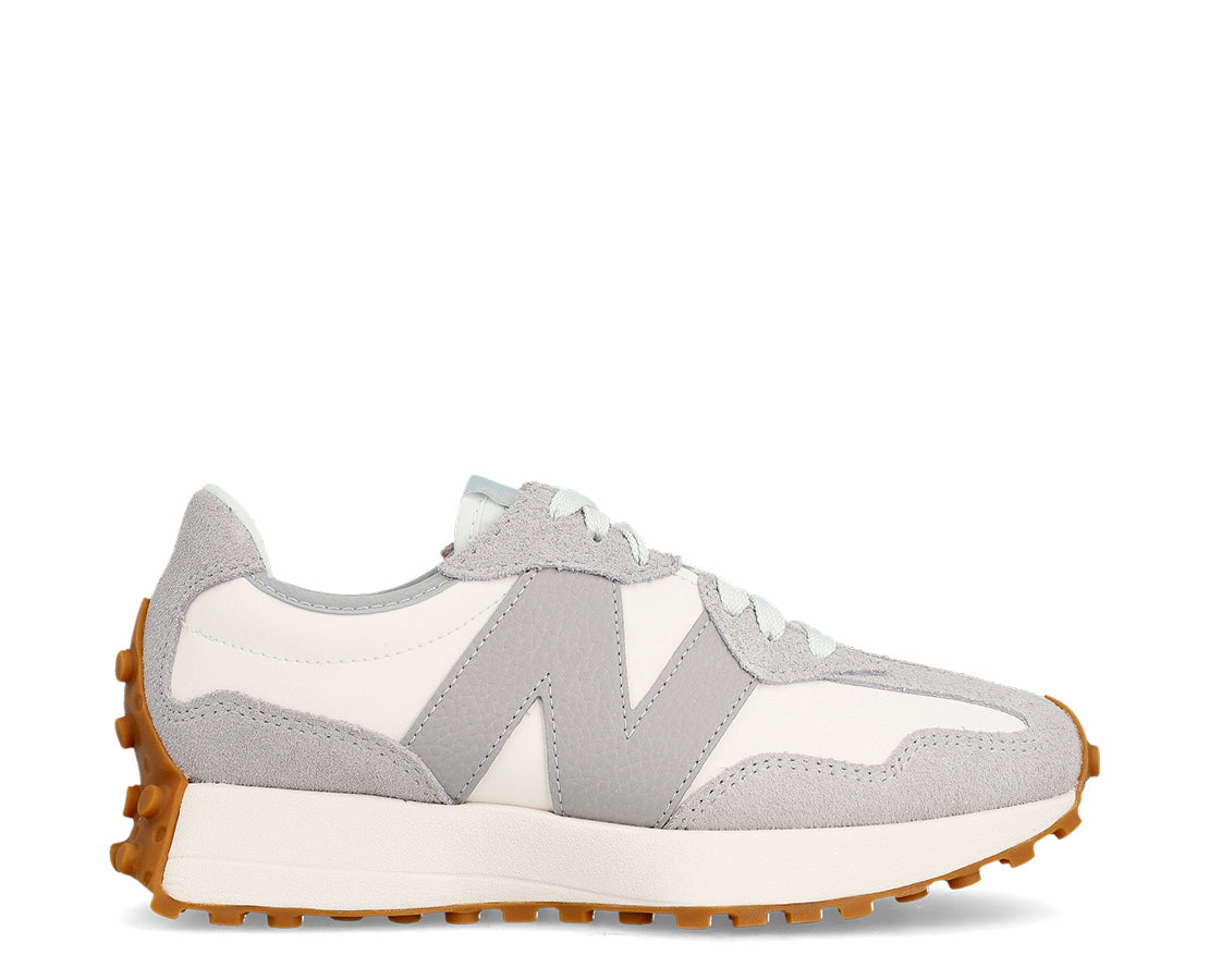 New Balance 327 Raincloud Reflection	 CZ/BJ - WS327NKC-375