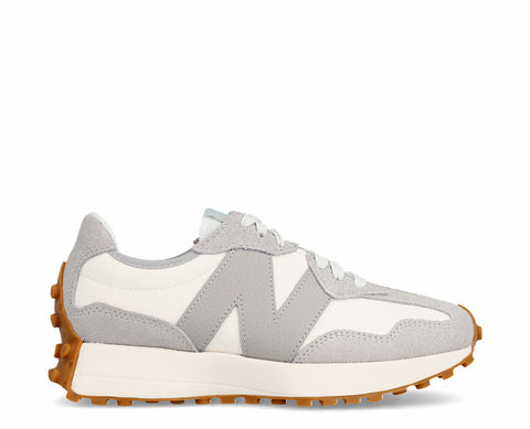 New Balance 327 Raincloud Reflection	 CZ/BJ - WS327NKC-375