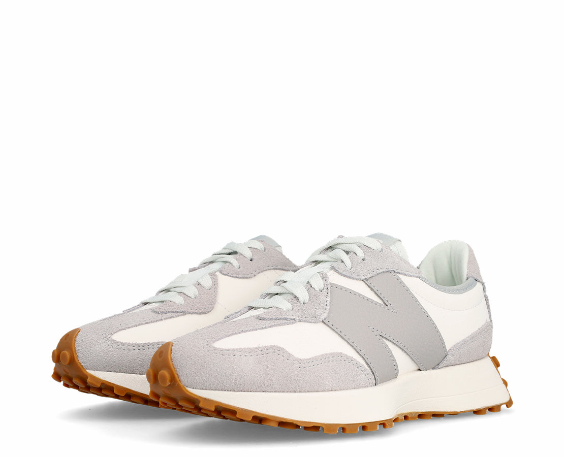 New Balance 327 Raincloud Reflection	 CZ/BJ - WS327NKC-375