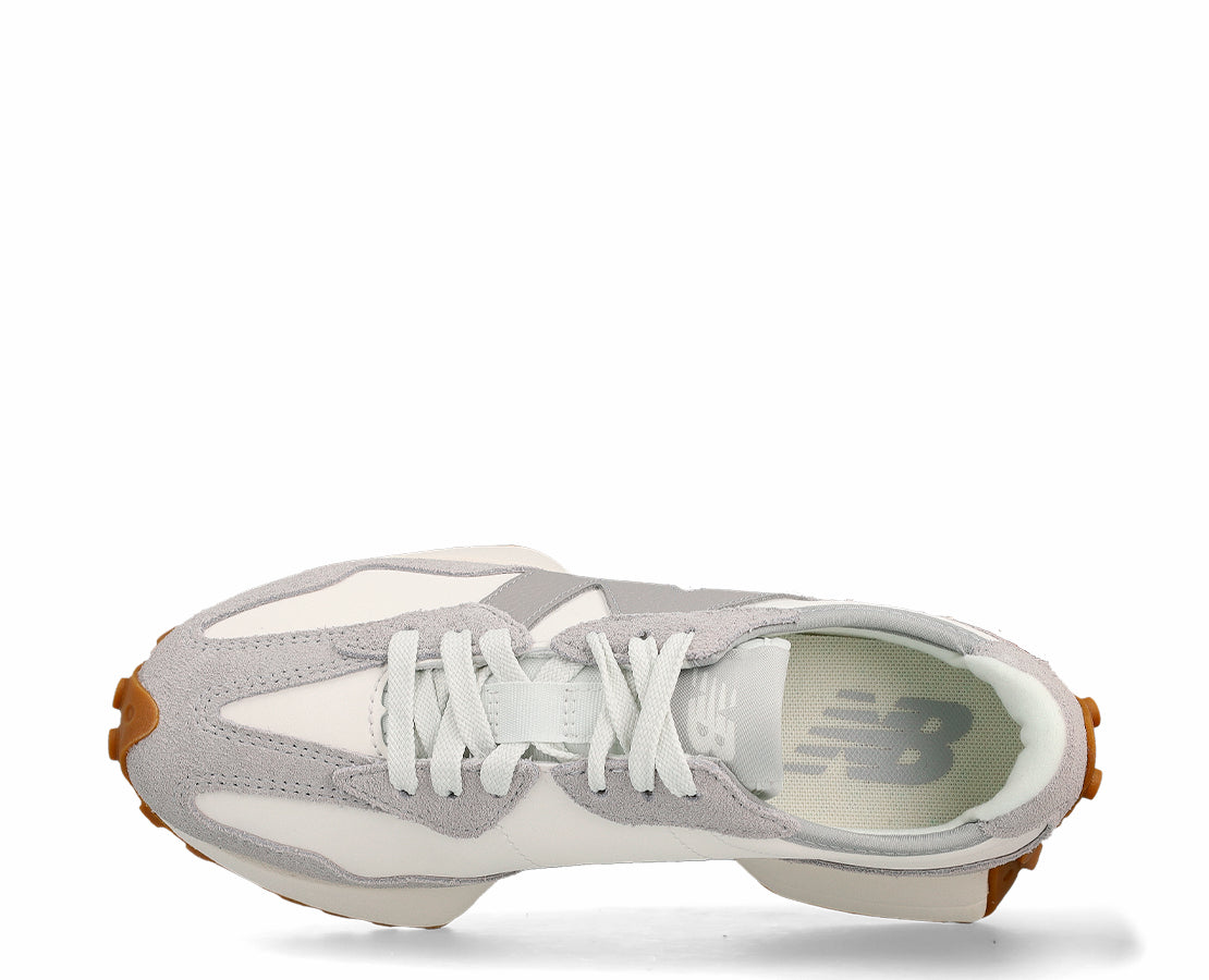 New Balance 327 Raincloud Reflection	 CZ/BJ - WS327NKC-375