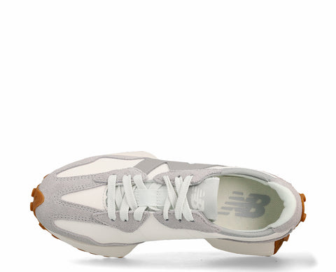New Balance 327 Raincloud Reflection	 CZ/BJ - WS327NKC-375