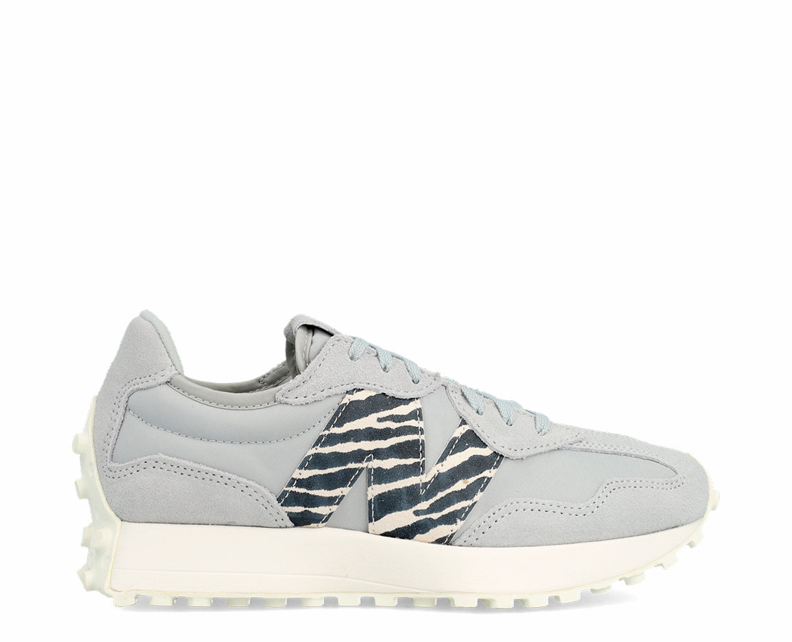 New Balance 327 Raincloud Seasalt CZ/EST - WS327PI-369
