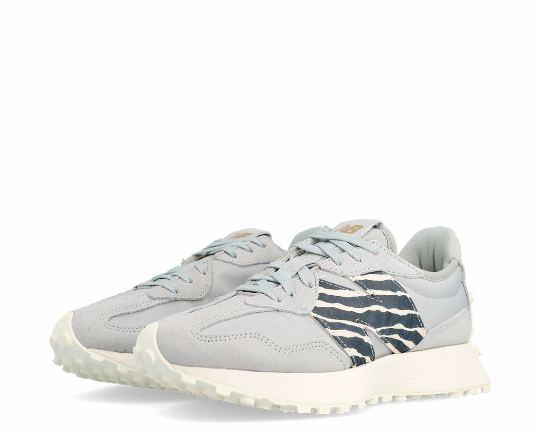 New Balance 327 Raincloud Seasalt CZ/EST - WS327PI-369