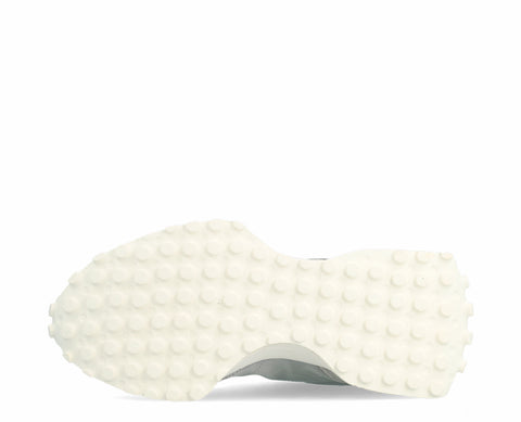 New Balance 327 Raincloud Seasalt CZ/EST - WS327PI-369