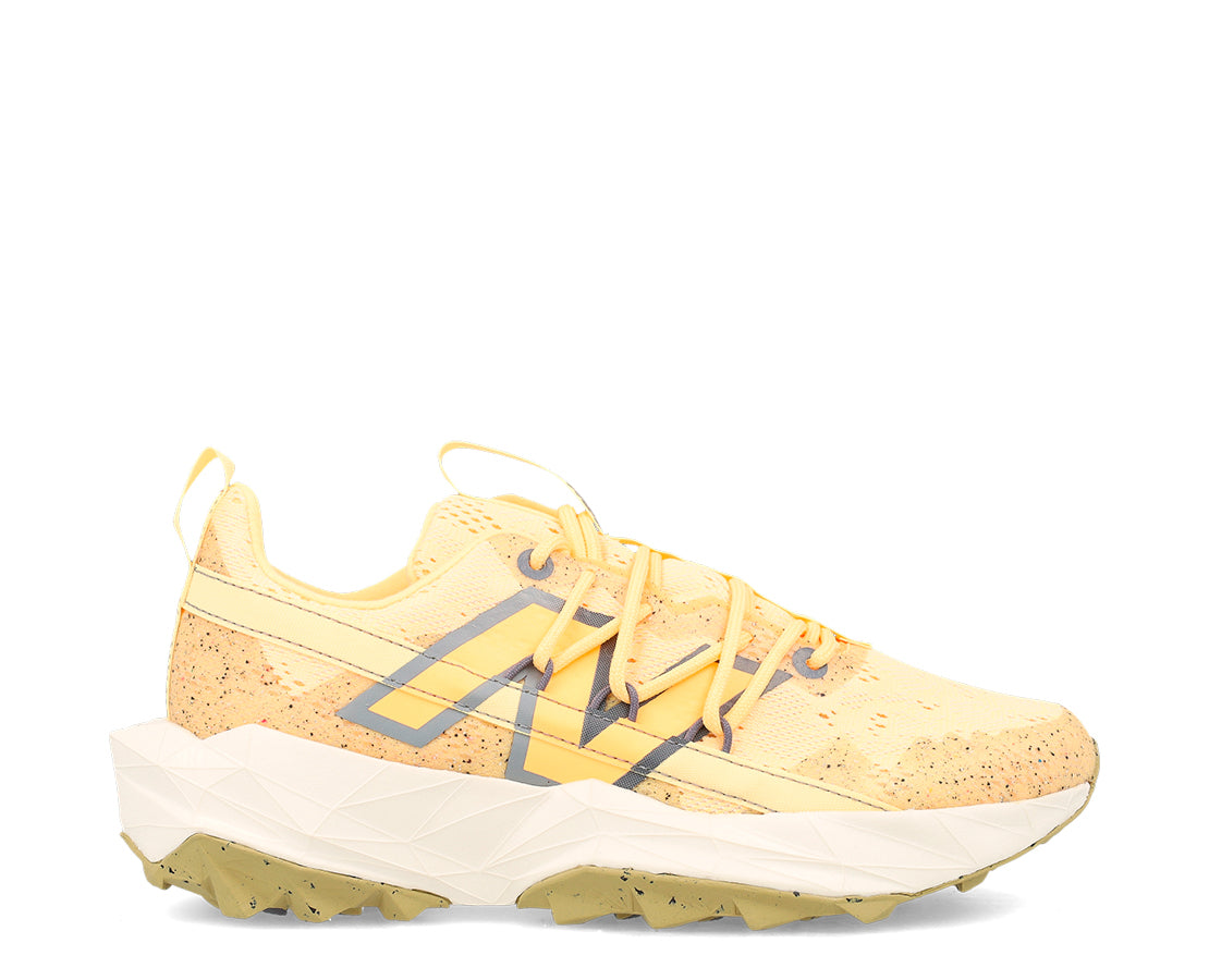 New Balance TEKTREL LAR - WTTR2EL-192