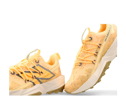 New Balance TEKTREL LAR - WTTR2EL-192