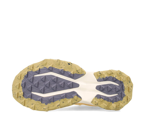 New Balance TEKTREL LAR - WTTR2EL-192