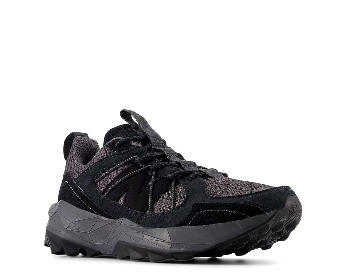 New Balance TEKTREL PR - WTTTRSLK-240