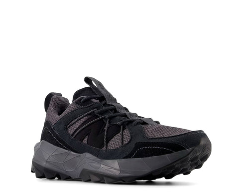 New Balance TEKTREL PR - WTTTRSLK-240