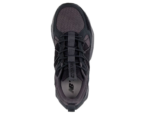 New Balance TEKTREL PR - WTTTRSLK-240