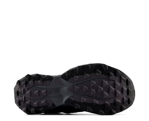 New Balance TEKTREL PR - WTTTRSLK-240